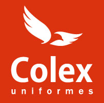 Colex Uniformes - Web Shop